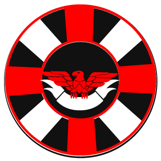 balladpl156's emblem