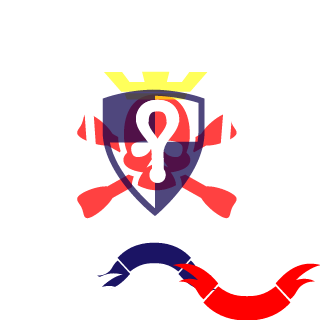 InvisibleUnknown's emblem