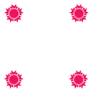 robnikluk587's emblem