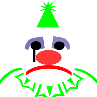 RileySteak703's emblem