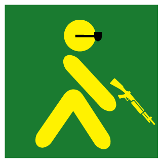 Letonis95's emblem