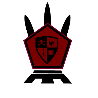 s3v3nty_s3v3n's emblem