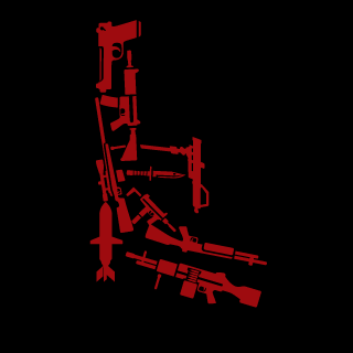 0bd162e870dc2cb8's emblem