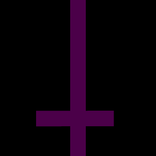 Rahitos's emblem