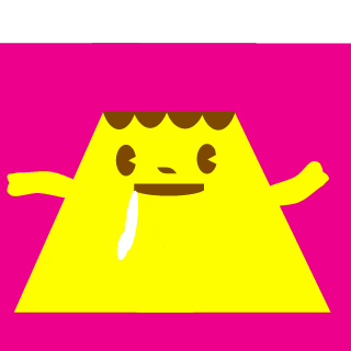 PURIPURI_M_PURIN's emblem