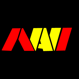 CleyarisArma's emblem
