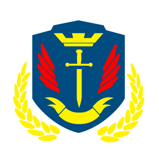 Young_And_Native's emblem