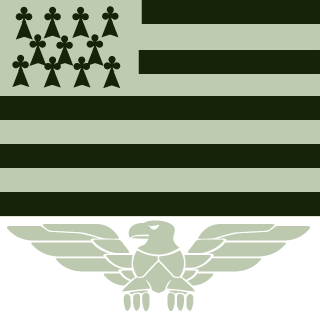 Humility Rapax's emblem