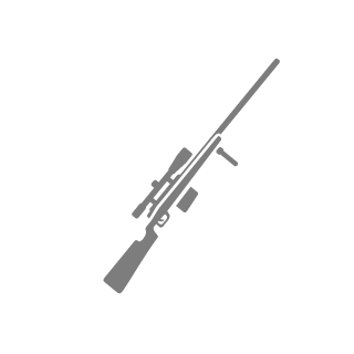 FrontBoss's emblem