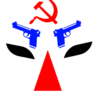 JAXX1907's emblem