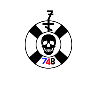 FR0ZEN_CELL's emblem