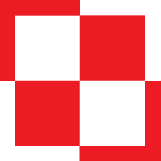 thlyer's emblem