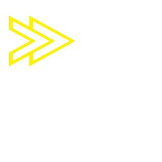 llx_Apache's emblem