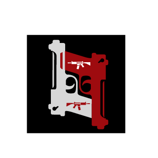 Zryggs's emblem