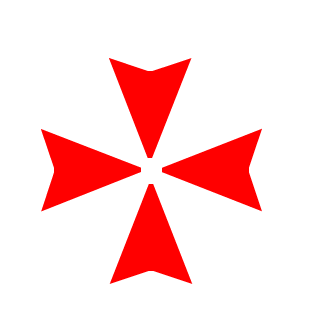 Xithran's emblem