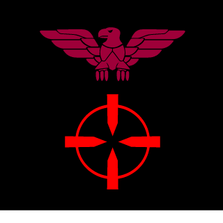 dylin_99's emblem