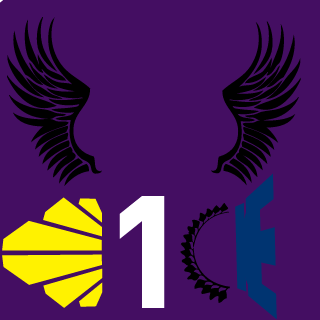 soulreavers's emblem