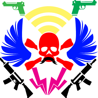 cemoka1991's emblem