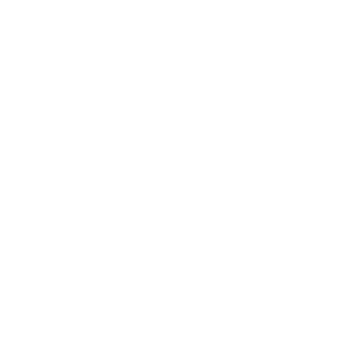 X-Warrior-VII's emblem