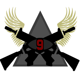 now9's emblem