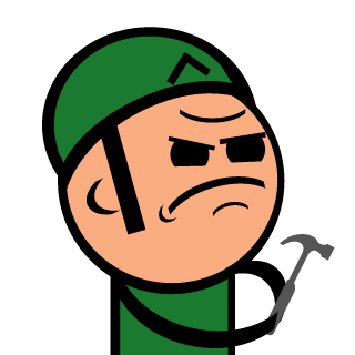 Varibash's emblem