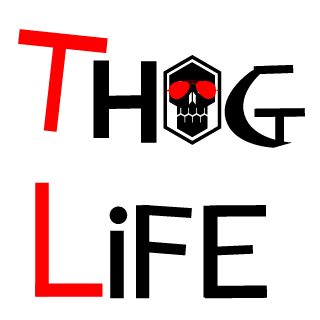 ENEMARK666's emblem