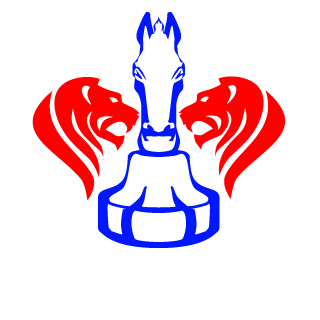 Shotzz Gotti's emblem