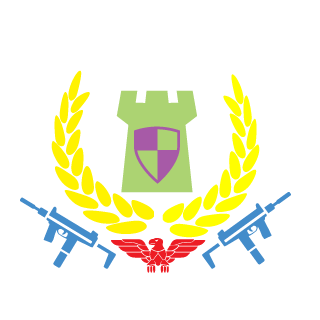81f804bbf1b94686's emblem