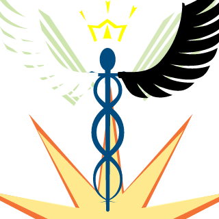 Genba_neko1112's emblem