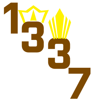0234f981aef91235's emblem