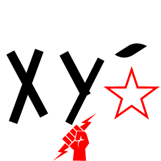 5f758a61038cdae5's emblem