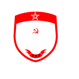 RoninKon's emblem