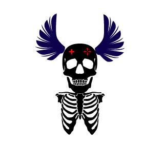 landarios's emblem