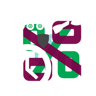 donvitalec's emblem