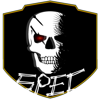 Especialistas's emblem