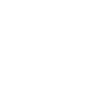 mrOlee's emblem