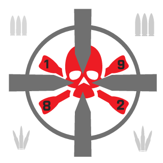 TugaVicente's emblem