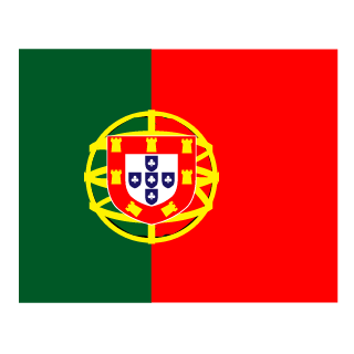 ruimarques001's emblem
