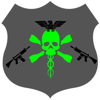 Pedda_Mueller's emblem