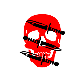 Emma_San2525's emblem