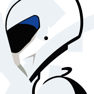 FederikoFell1ni's emblem