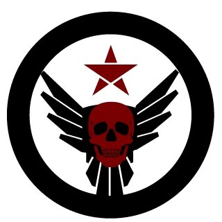 ZorenCrysis's emblem