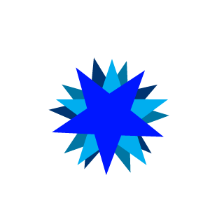 H4wu's emblem