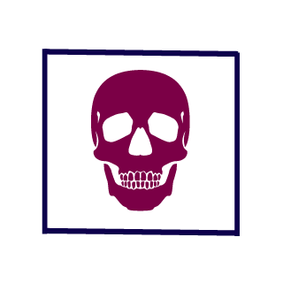 ArkoineMAPA's emblem