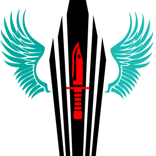 Xandemz's emblem