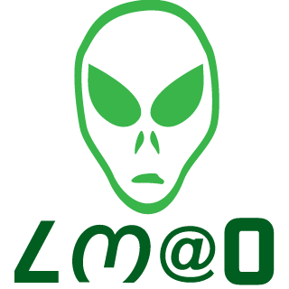 djembe_man17's emblem