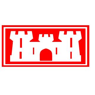 ScratchSniff1's emblem