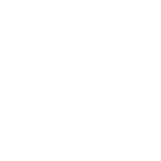 xXQwertyKingXx's emblem