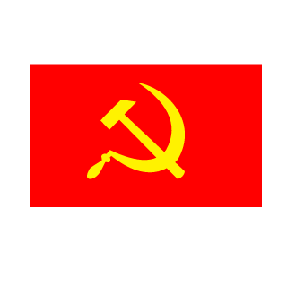 Reisschnaps's emblem