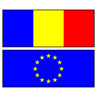 DecebalPaganu's emblem